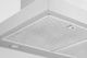 Aviva Wyoming 30" Stainless Steel Wall Mounted Range Hood-3