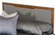 VIG Furniture Nova Domus 4-Piece Gray Eastern King Bedroom Set-3