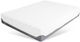 Mlily® Serenity+ Superb Hybrid Plush Full Mattress-2