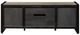 Liberty Furniture Sun Valley Sandstone 64" TV Console-4