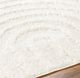Surya Rodos 5'x7' Style 1 Area Rug-1