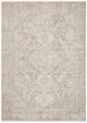 Magnolia Home by Joanna Gaines Carlisle Slate Ivory 12'x16' Rug Runner-0
