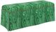 Century® Customizable Bench by the Inch 57" to 66" Bench-1
