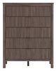 Signature Design by Ashley® Cadmori Brown Wide Chest-2