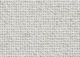 Magnussen Home® Kingston Cerused Nutmeg/Whisper White Bench-5