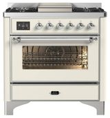 Antique White