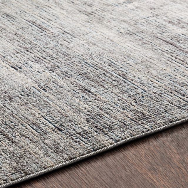 Surya Presidential 5'x8' Style 2 Area Rug-4