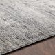 Surya Presidential 5'x8' Style 2 Area Rug-4