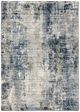 Signature Design by Ashley® Arlenmont Blue/Brown/White 5'x7' Area Rug-0