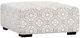 Franklin™ Cambria Embry Natural Ottoman-0