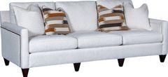 Mayo Customizable 1012F Sofa