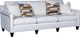 Mayo Customizable 1012F Sofa-0