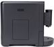 GE Profile™ Black Automatic Espresso Machine-3