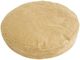 CordaRoy's® 50" Forever Khaki Dog Bed-1