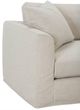 Rowe® Customizable Derby Slipcovered Sofa-2