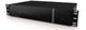 Leon® Aaros Series Dual Channel Subwoofer Amplifier-0