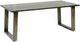 Amish Works Nebo Wormy Maple Bel Air Cocktail Table-0