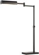 Renwil® Haylee Dark Bronze Table Lamp-5