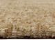 Karastan® Bowen By Drew & Jonathan Home Lost City Khaki 5'x8' Area Rug-3