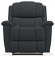 La-Z-Boy® Stratus Marine Power Rocking Recliner with Massage and Heat-1