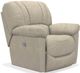 La-Z-Boy® Hayes Eggshell Power-Recline-XRW™ Reclina-Way® Wall Recliner-1