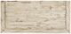 Jofran Inc. Rustic Shores Scrimshaw Cream 2-Door Accent Cabinet-3