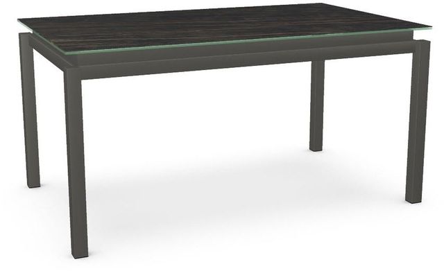 Amisco Robert ITalian Porcelain Table-0