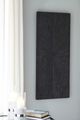 Signature Design by Ashley® Lenora Antique Black Wall Decor-5