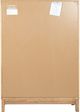 Magnussen Home® Davenport Rustic Caramel Drawer Chest-4
