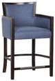 Fairfield® Customizable Albany Counter Stool-0
