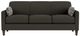 Flexsteel® Customizable Bond Sofa-4