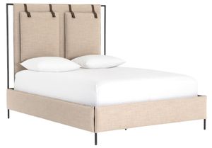 Click to view more images of the product.