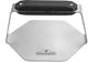 Napoleon Stainless Steel Griddle Burger Press-0