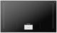 Thermador® Freedom® 36" Dark Gray Induction Cooktop-0
