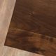 Sauder® Harvey Park® Grand Walnut® Dresser-4