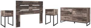 Click to view more images of the product.