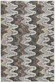 Dalyn™ Rug Company Lorenzo LN6 Charcoal 5'x8' Area Rug-0
