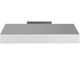 Vent-A-Hood® K Series 24" Stainless Steel Under Cabinet Range Hood-0