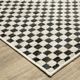 Oriental Weavers™ Hunter 5'x8' Style 2 Area Rug-3