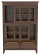 Canadel Customizable 5172 Buffet-4