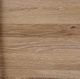 Artisan & Post by Vaughan-Bassett Dovetail Bleached White 100'' Dining Table-4