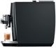 Jura® J8 twin Diamond Black Automatic Espresso Machine-3