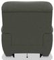 La-Z-Boy® Joshua Charcoal Power Wall Recliner-3