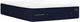 Stearns & Foster® Reserve® Hepburn RE2 Luxury Plush California King Mattress-0