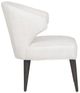 Fairfield® Customizable Libby Langdon McAleer Occasional Chair-3