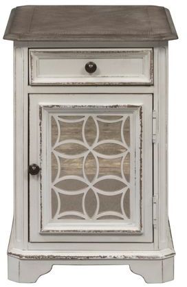 Click to view more images of the product.