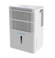 50-pint dehumidifier-0
