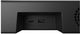 LG 2.1 Channel Black Soundbar System with Dolby Audio™ -3