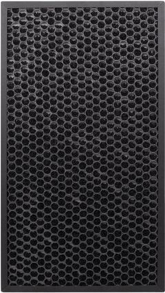 Sharp® Active Carbon Air Purifier Replacement Filter
