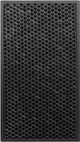 Sharp® Active Carbon Air Purifier Replacement Filter-0